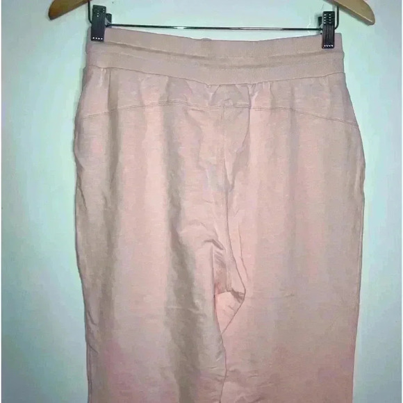 L*SPACE LIVIN IS EASY PANTS SIZE - Picture 7 of 11